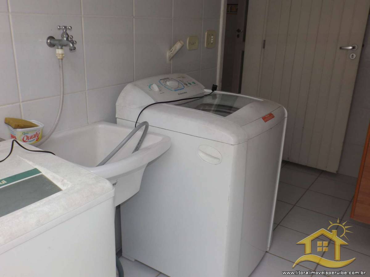 Casa no bairro Jardim Imperador, Lado Praia
