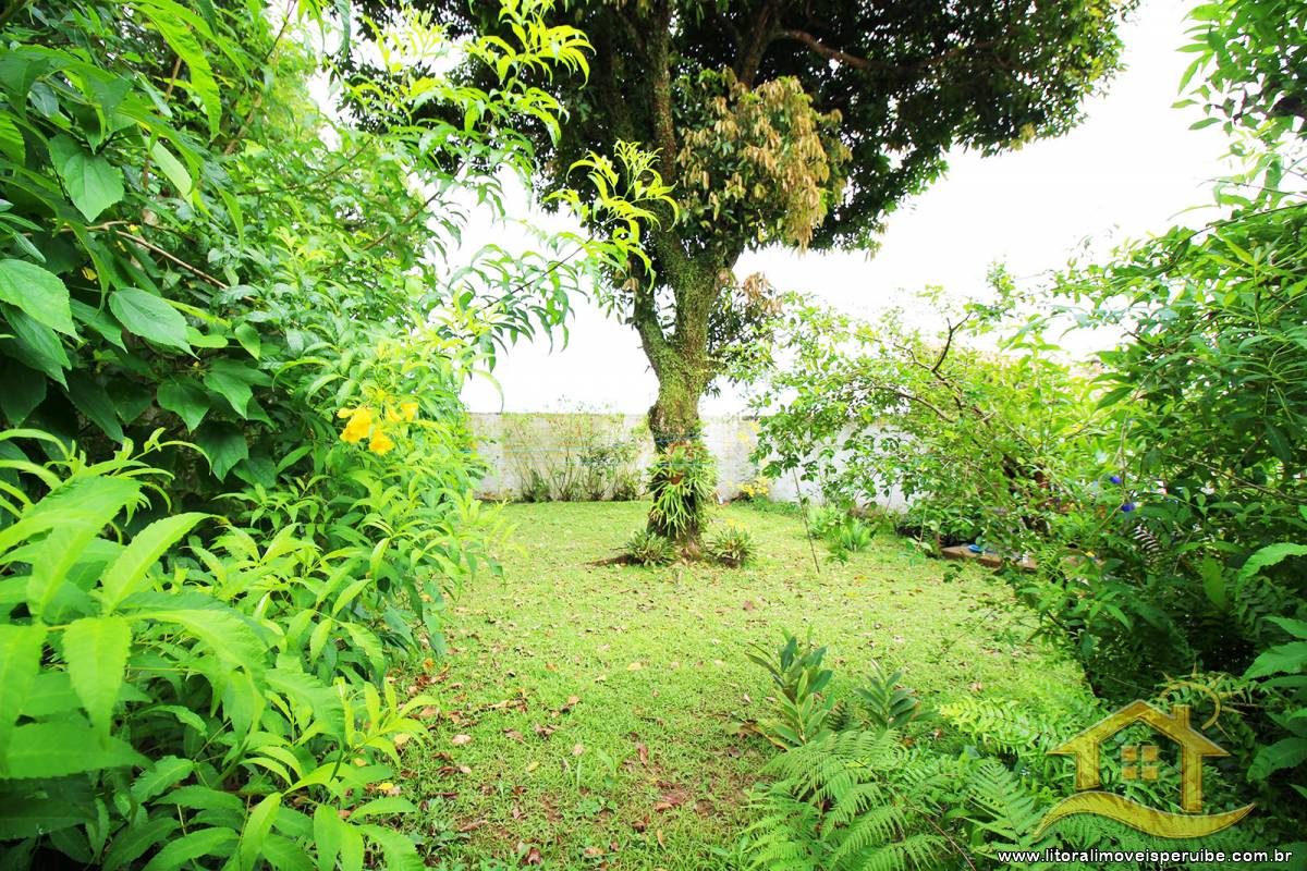 Casa no bairro Arpoador, Lado Linha