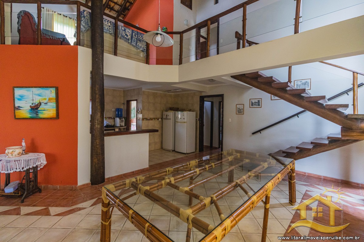 Casa no bairro Estância São Marcos, Pós Rodovia
