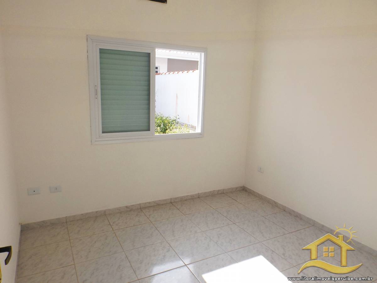 Casa no bairro Centro, Lado Linha
