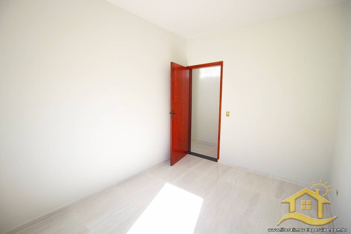 Casa no bairro Estância dos Eucaliptos, Pós Linha