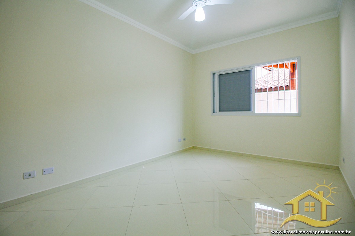 Casa no bairro Stella Maris, Lado Linha