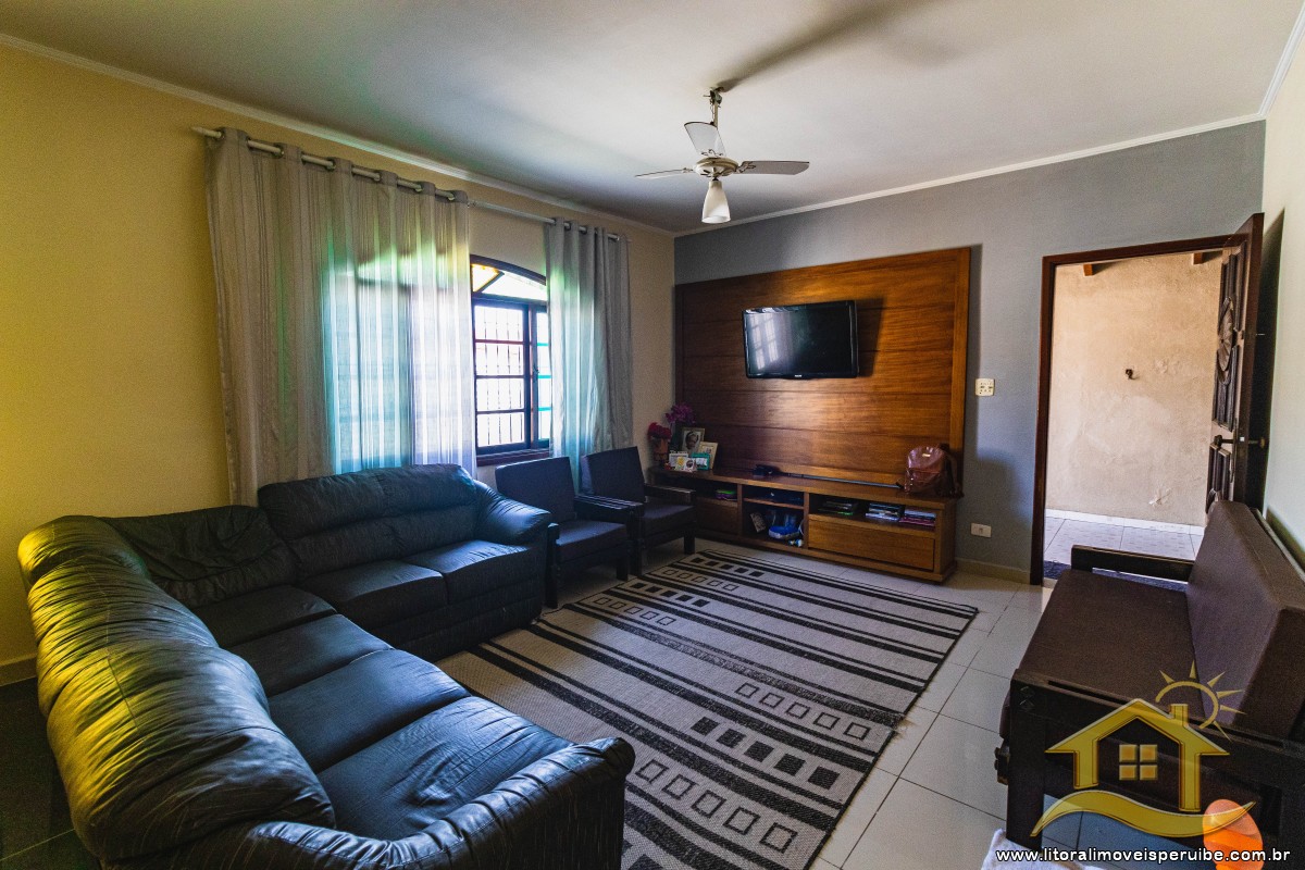 Casa no bairro Jardim Barra de Jangadas, Lado Linha