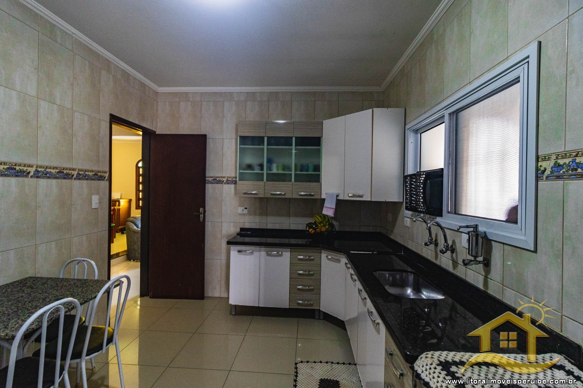 Casa no bairro Jardim Barra de Jangadas, Lado Linha