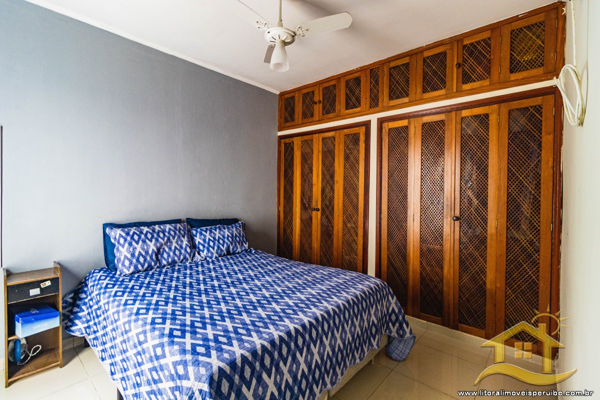 Casa no bairro Jardim Barra de Jangadas, Lado Linha