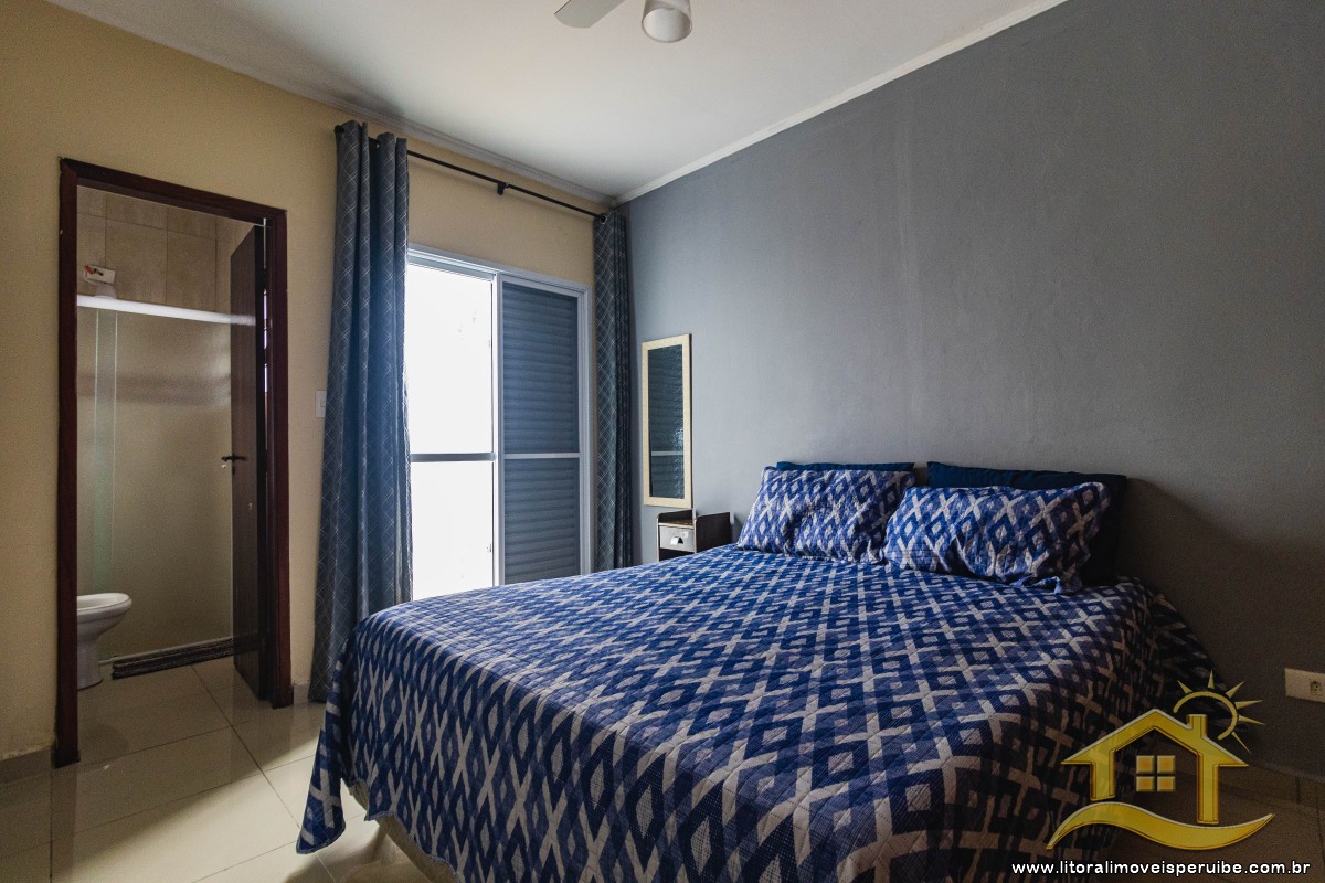 Casa no bairro Jardim Barra de Jangadas, Lado Linha