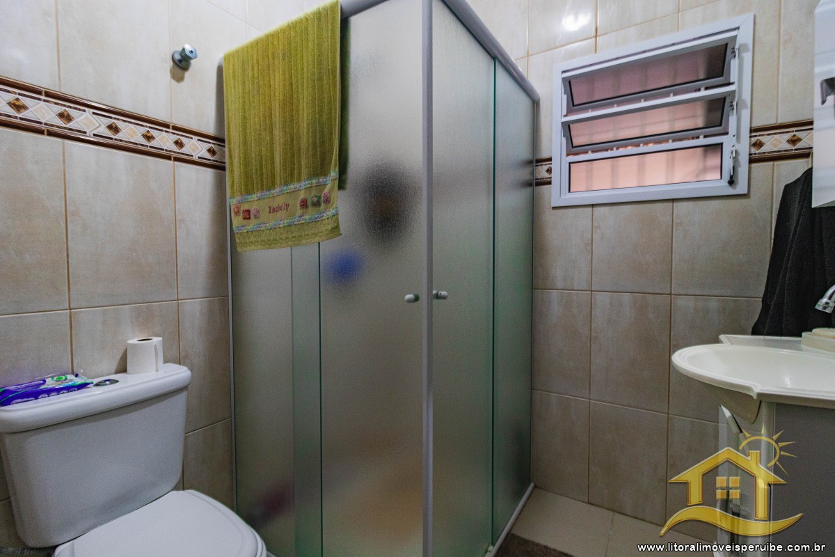 Casa no bairro Jardim Barra de Jangadas, Lado Linha