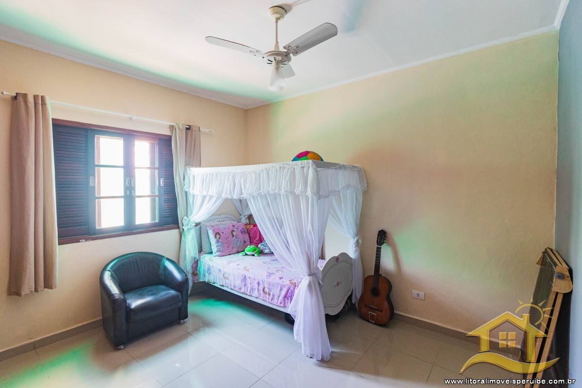 Casa no bairro Jardim Barra de Jangadas, Lado Linha