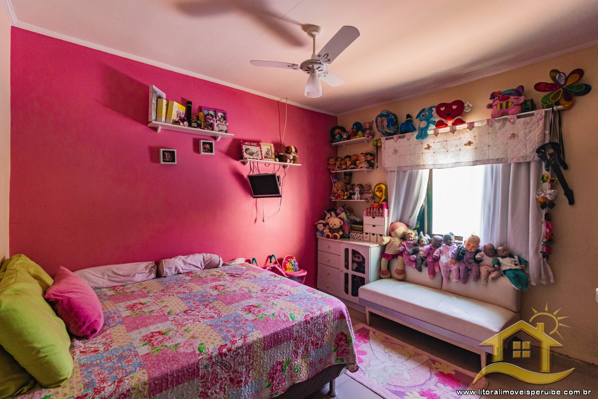 Casa no bairro Jardim Barra de Jangadas, Lado Linha