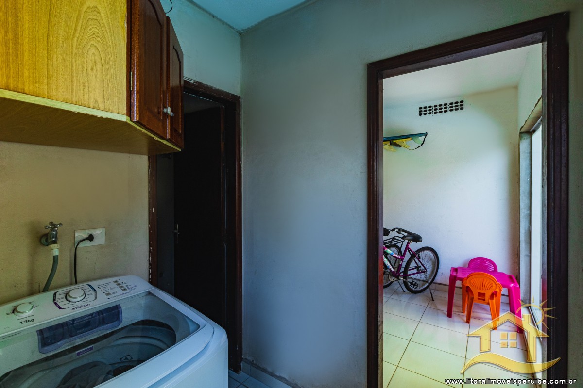 Casa no bairro Jardim Barra de Jangadas, Lado Linha