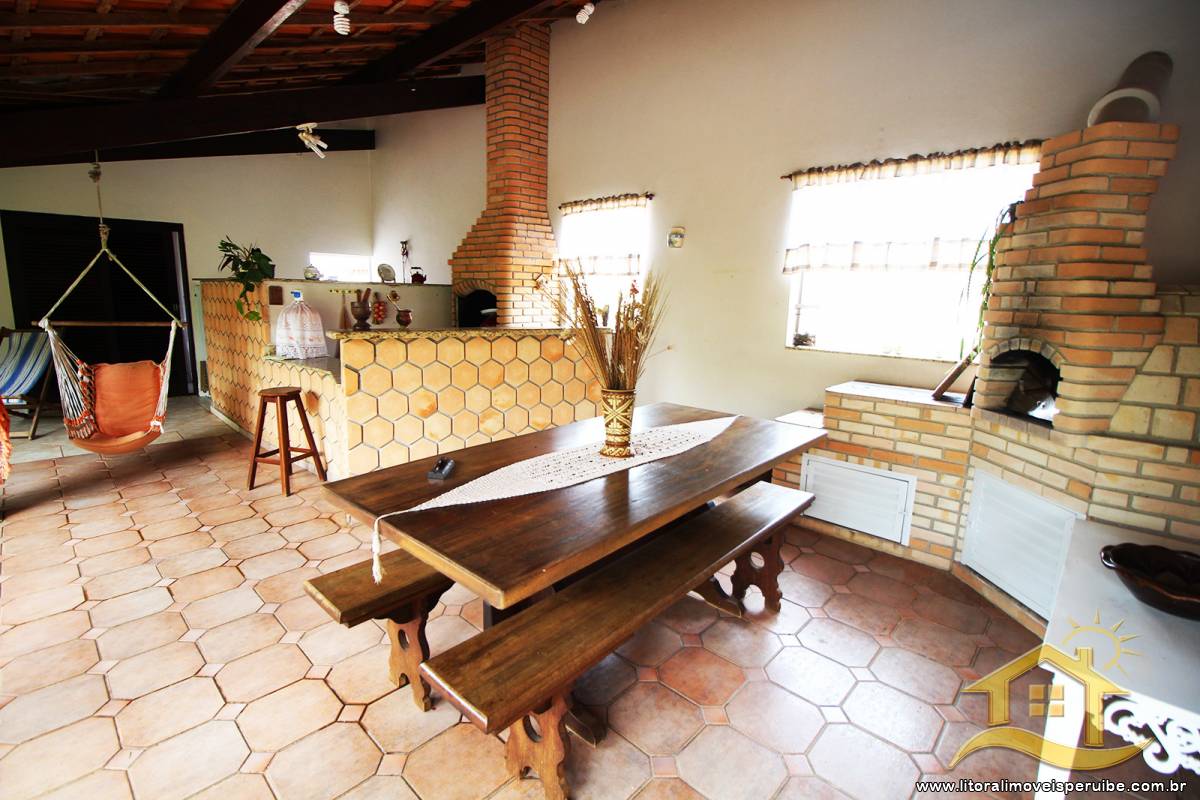 Casa no bairro Bougainvillée V, Pós Rodovia