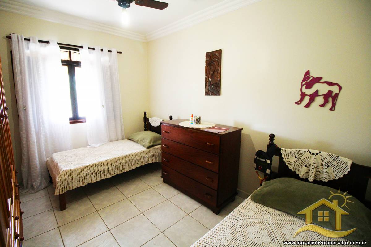Casa no bairro Bougainvillée V, Pós Rodovia