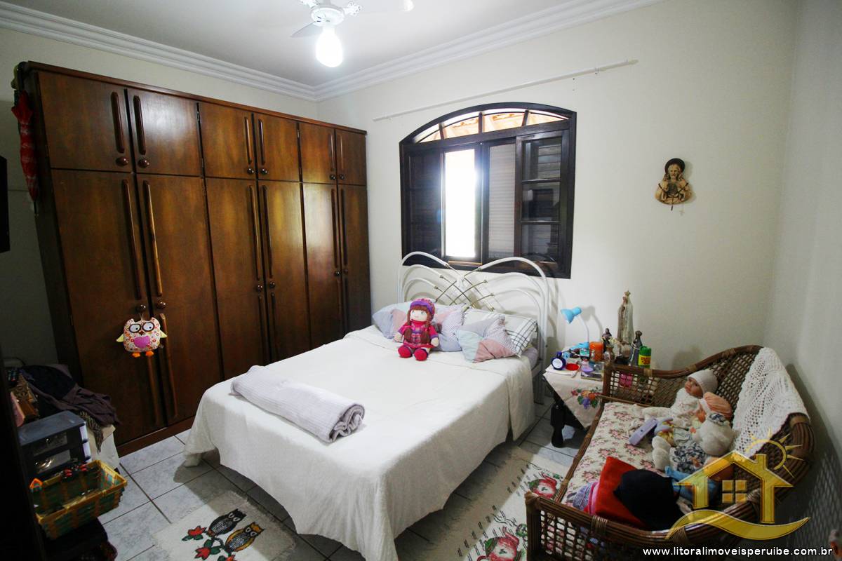 Casa no bairro Bougainvillée V, Pós Rodovia