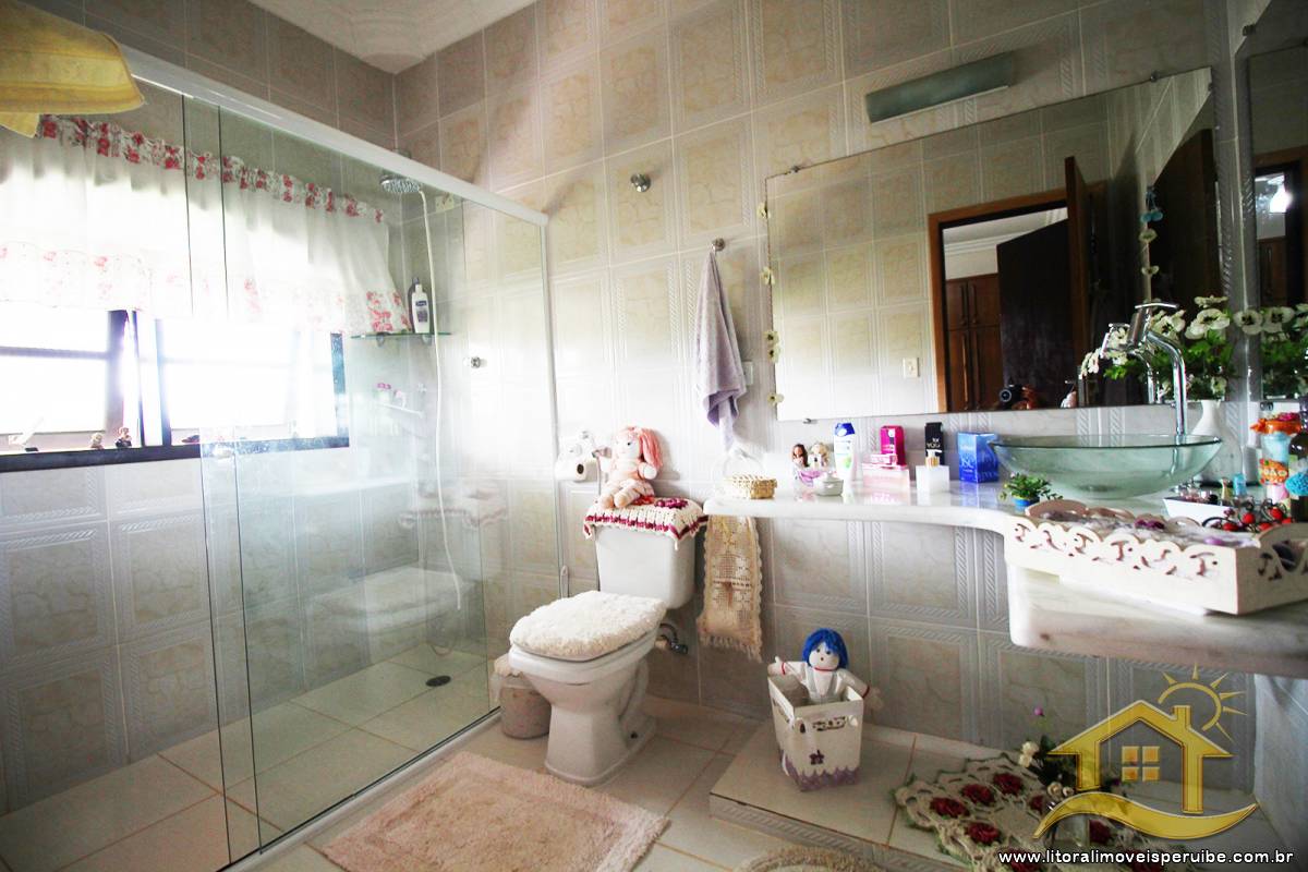 Casa no bairro Bougainvillée V, Pós Rodovia