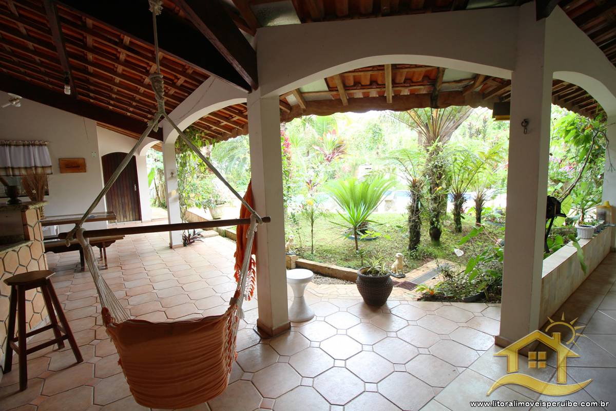 Casa no bairro Bougainvillée V, Pós Rodovia