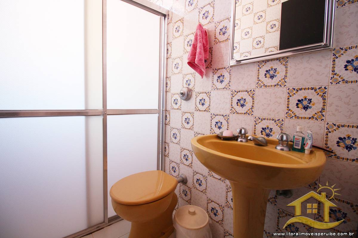 Casa no bairro Arpoador, Lado Praia