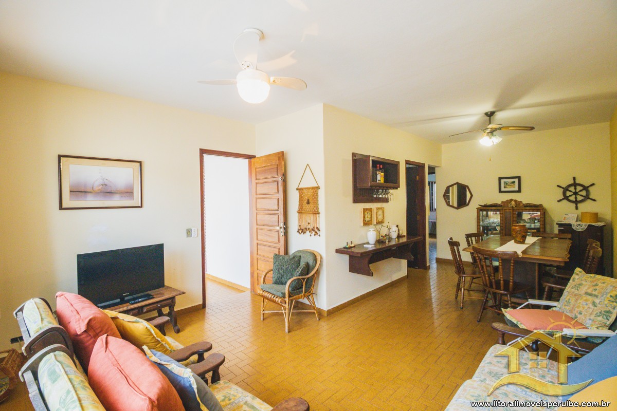Casa no bairro São João Batista, Lado Linha