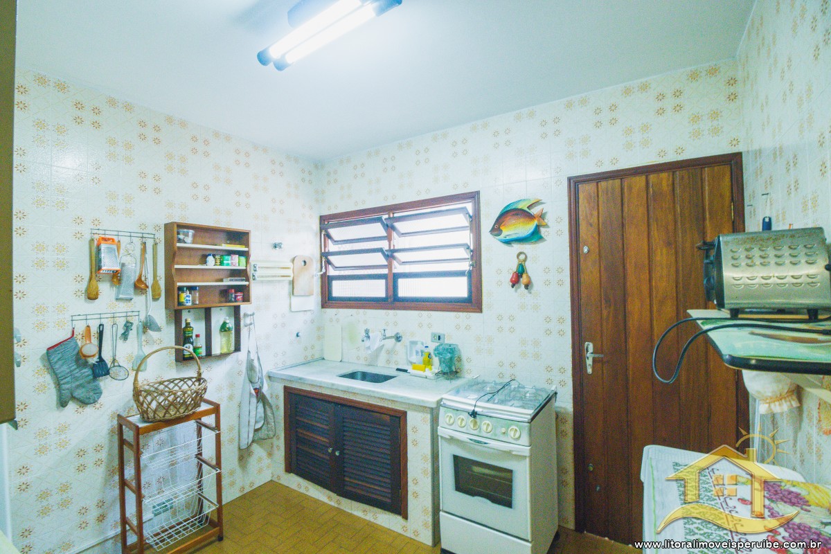 Casa no bairro São João Batista, Lado Linha