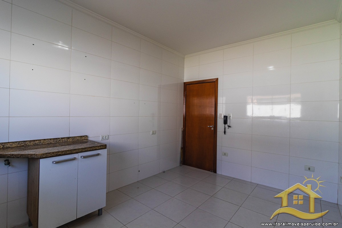 Casa no bairro Residencial Três Marias, Pós Linha