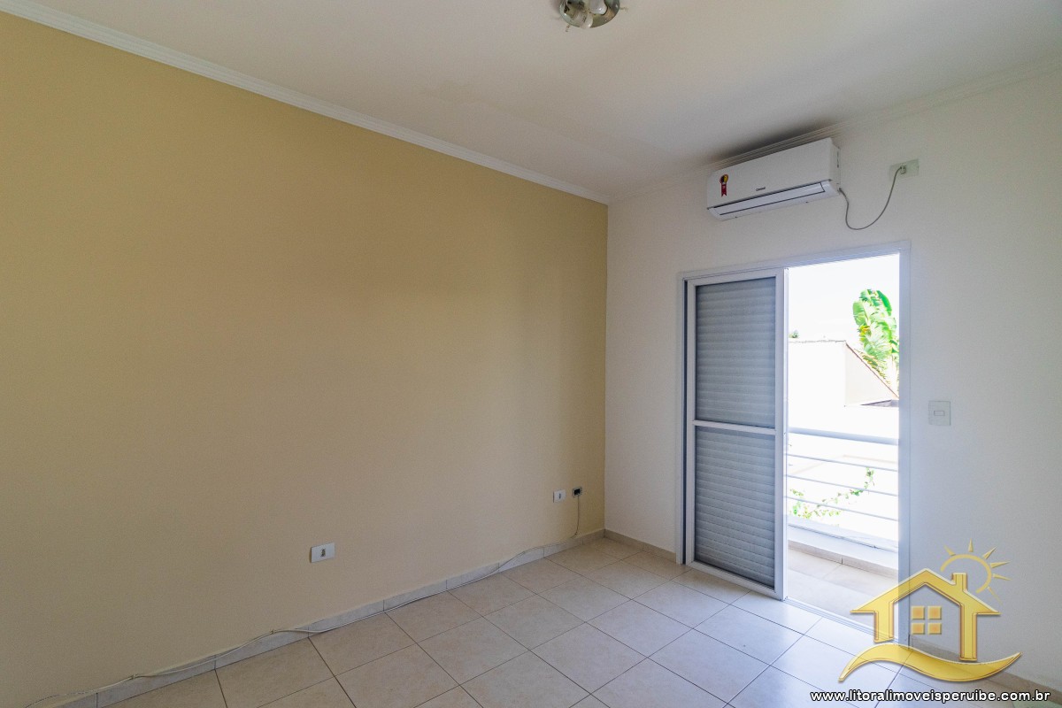 Casa no bairro Residencial Três Marias, Pós Linha