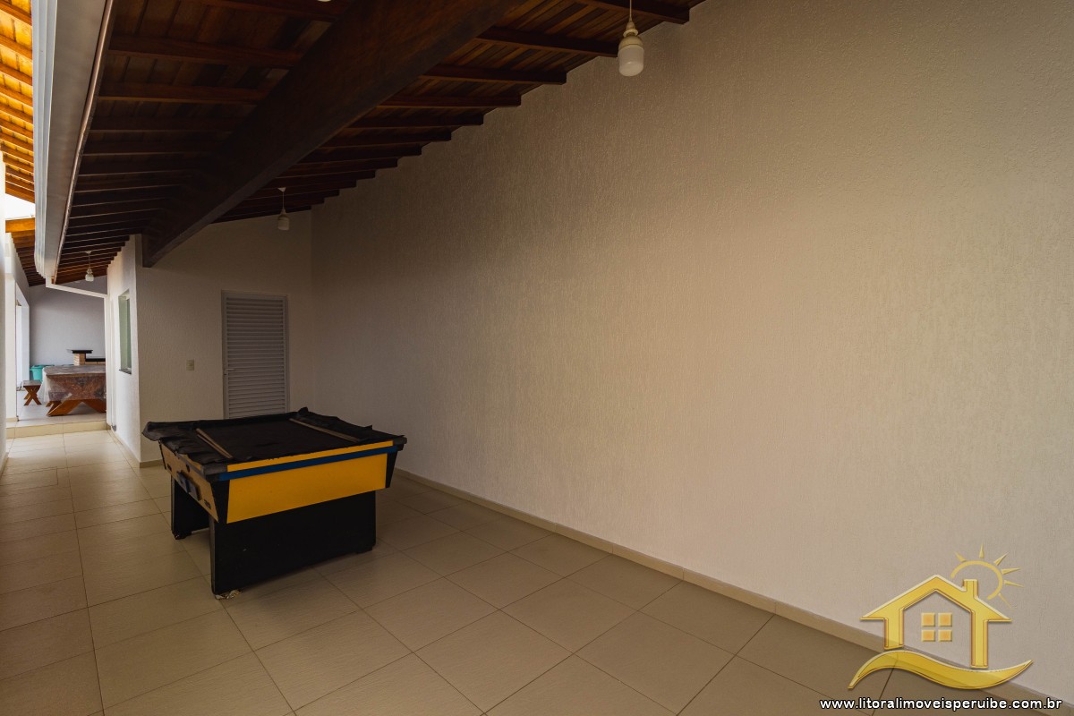 Casa no bairro Stella Maris, Lado Praia