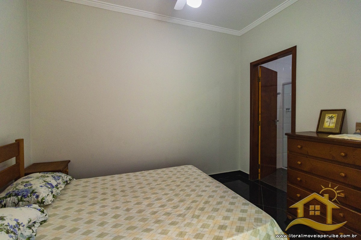 Casa no bairro Stella Maris, Lado Praia