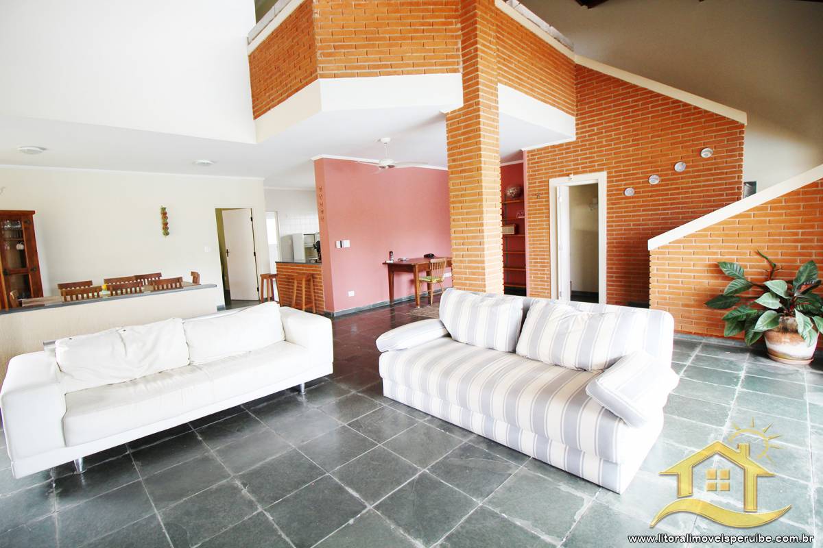 Casa no bairro Jardim Imperador, Lado Linha