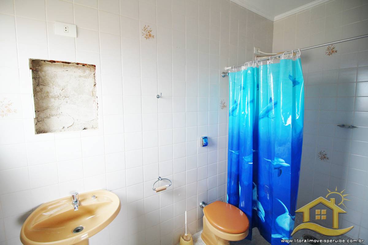 Casa no bairro Jardim Imperador, Lado Linha