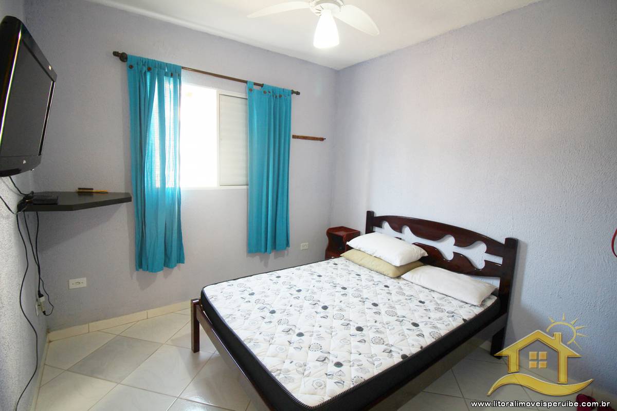 Casa no bairro Centro, Lado Linha