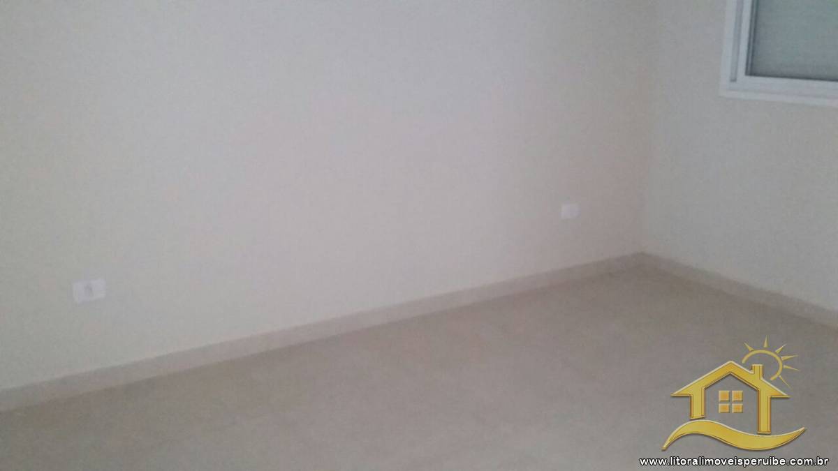 Casa no bairro Residencial Três Marias, Pós Linha