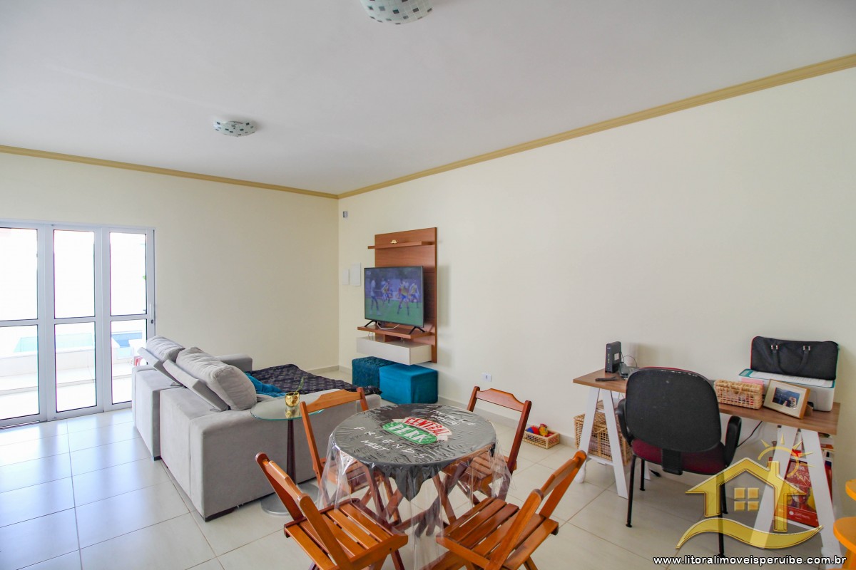 Casa no bairro Casablanca, Lado Praia