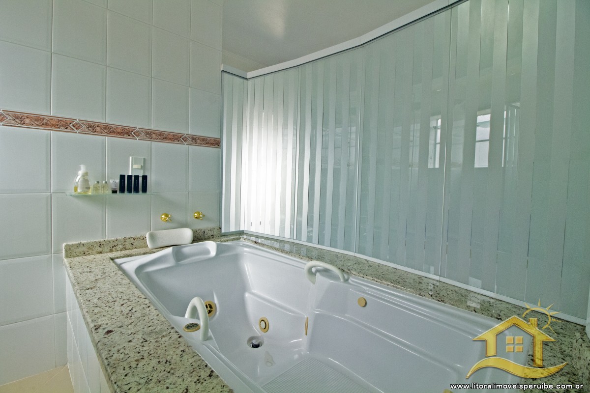 Casa no bairro Oásis, Lado Linha