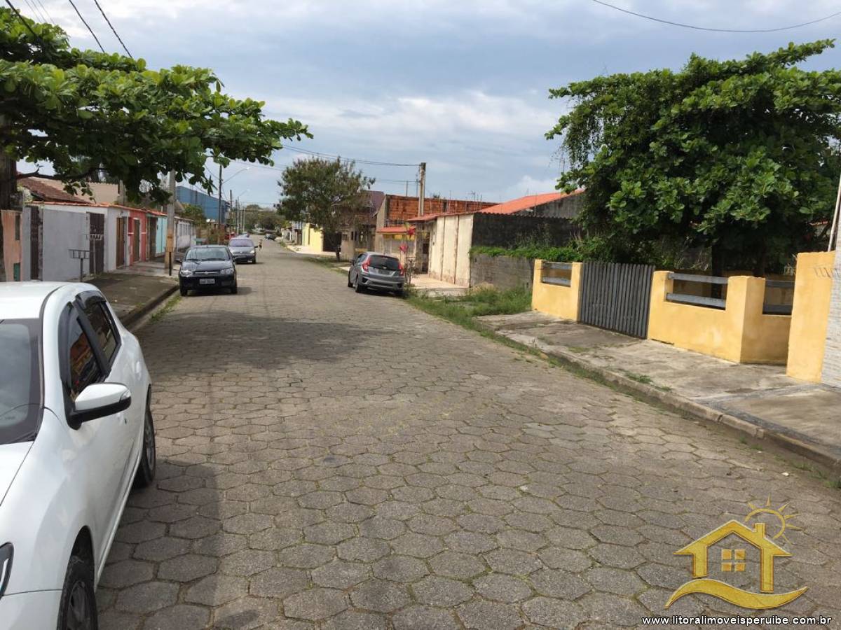 Casa no bairro Jardim Barra de Jangadas, Pós Linha
