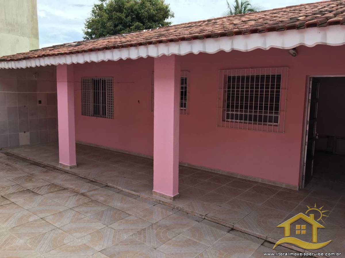 Casa no bairro Jardim Barra de Jangadas, Pós Linha