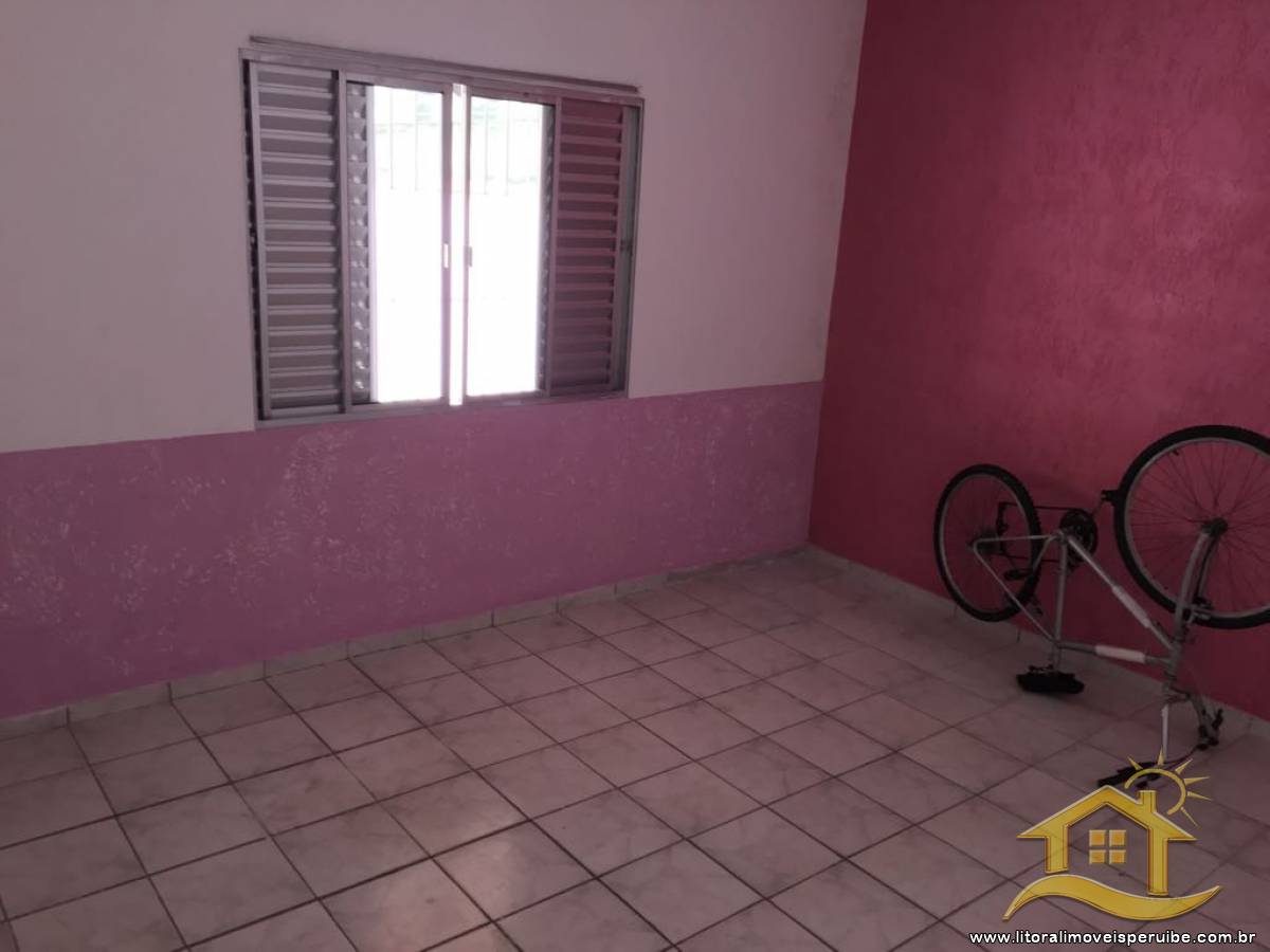 Casa no bairro Jardim Barra de Jangadas, Pós Linha