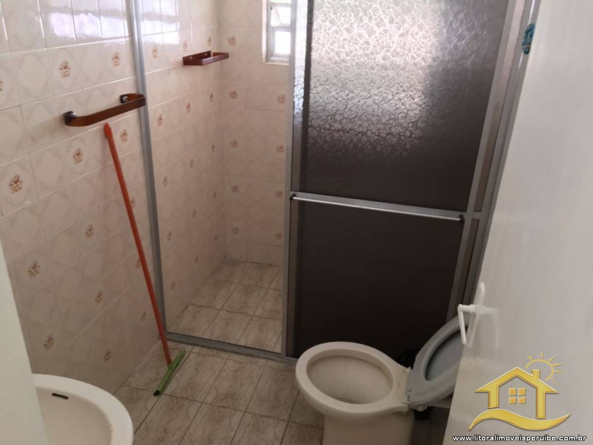 Casa no bairro Jardim Barra de Jangadas, Pós Linha