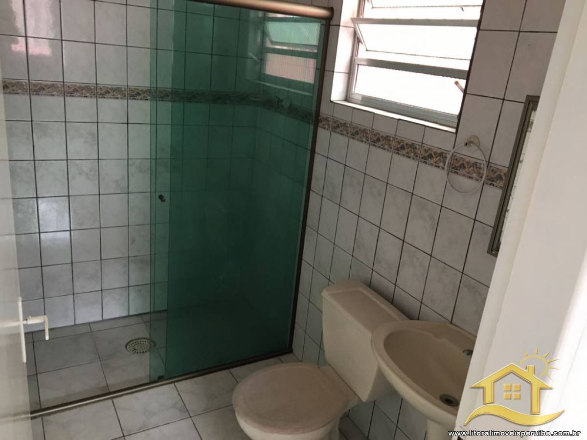 Casa no bairro Jardim Barra de Jangadas, Pós Linha