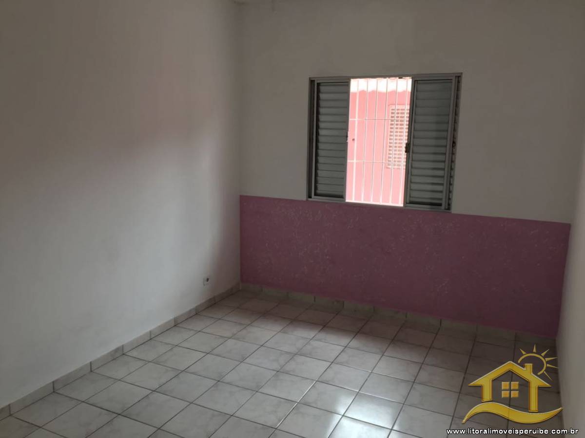 Casa no bairro Jardim Barra de Jangadas, Pós Linha