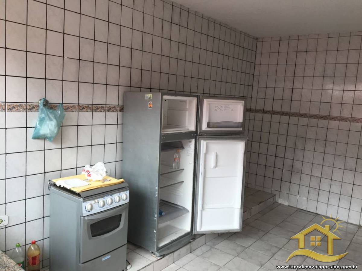 Casa no bairro Jardim Barra de Jangadas, Pós Linha