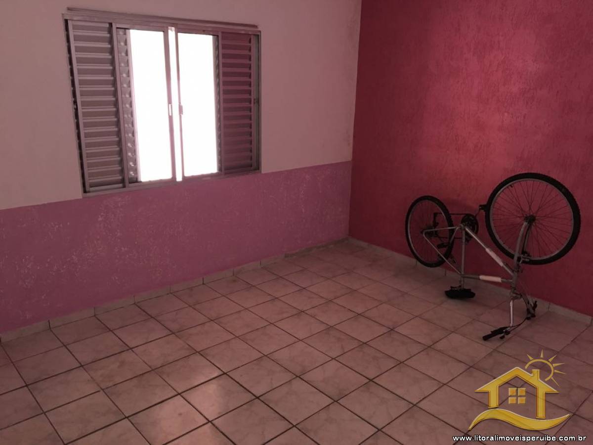 Casa no bairro Jardim Barra de Jangadas, Pós Linha