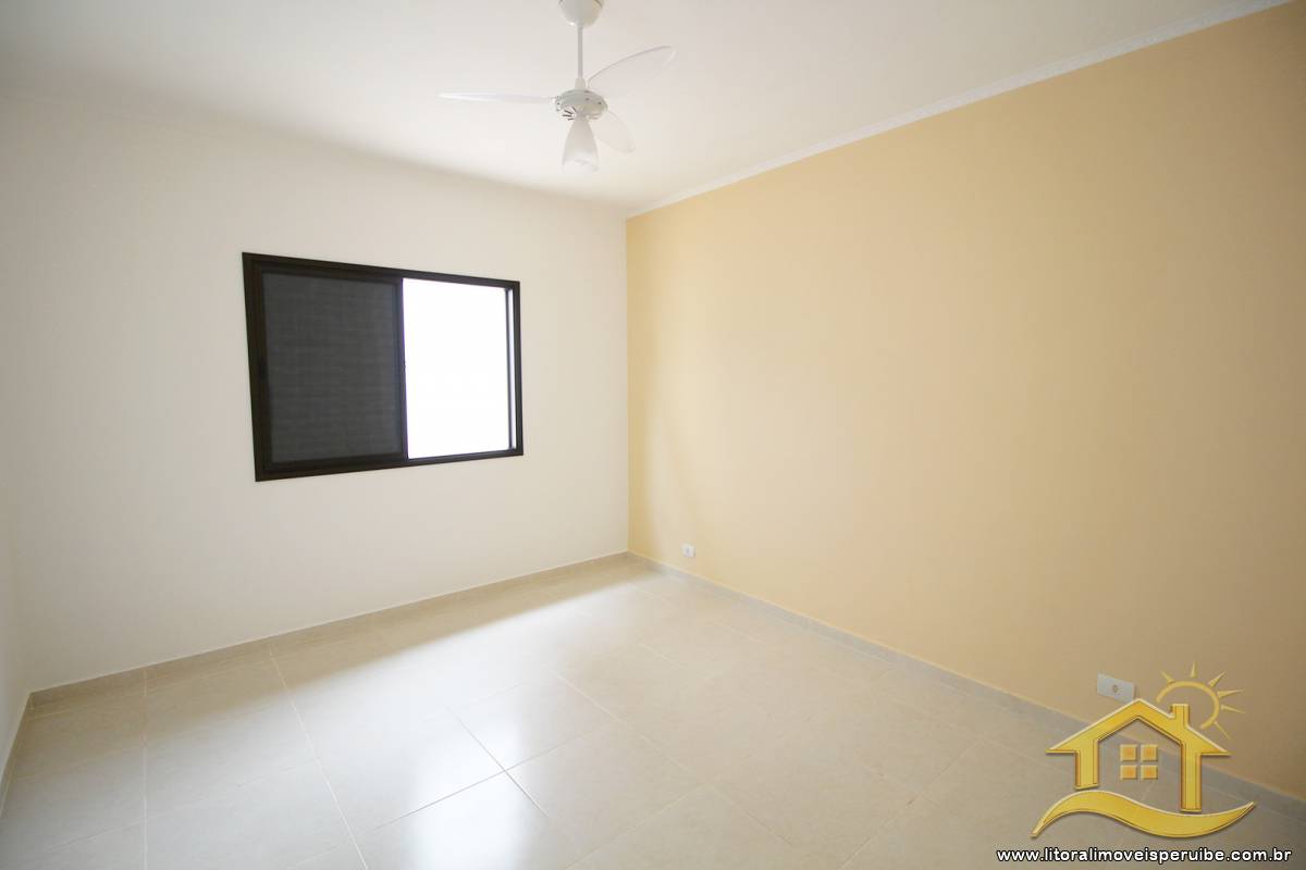 Casa no bairro São João Batista, Lado Linha