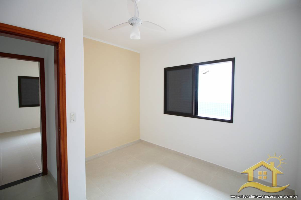 Casa no bairro São João Batista, Lado Linha
