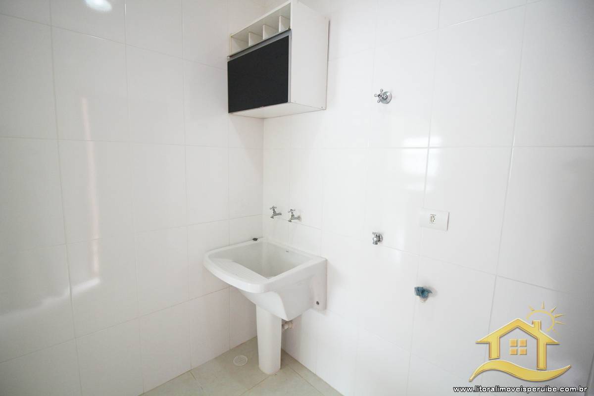 Casa no bairro São João Batista, Lado Linha