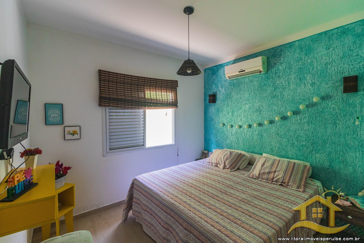 Casa no bairro Star, Lado Praia