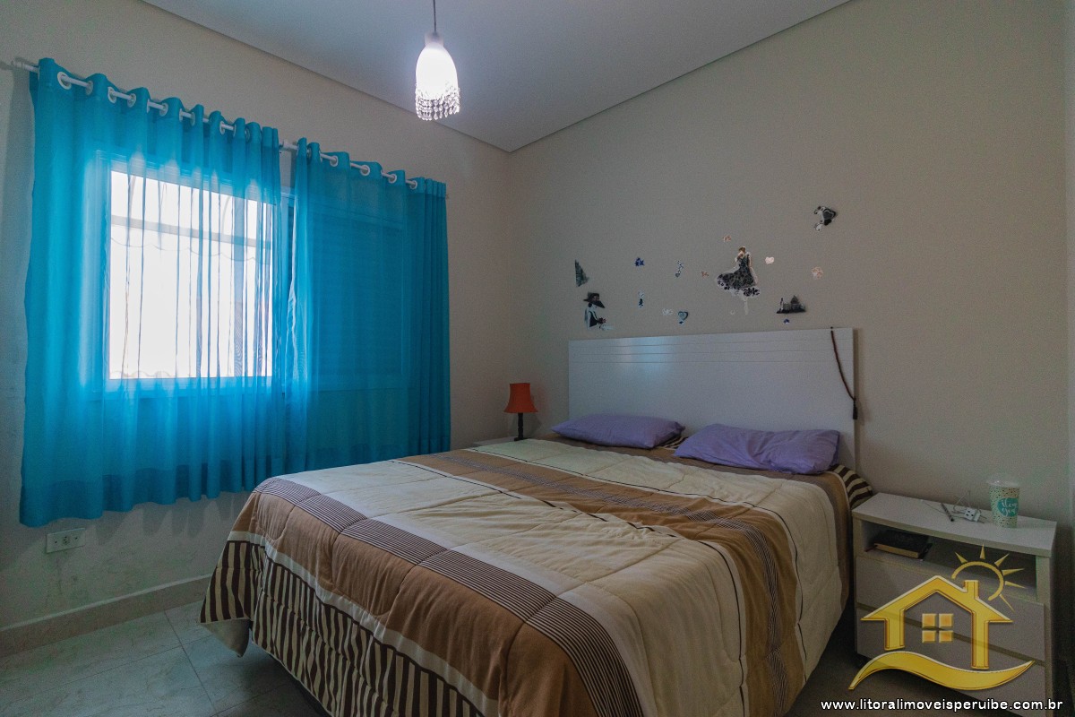 Casa no bairro Beira Mar, Lado Praia