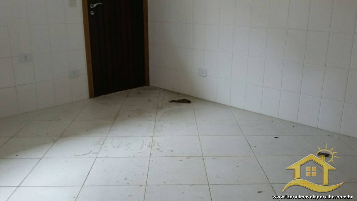 Casa no bairro Jardim Imperador, Lado Praia