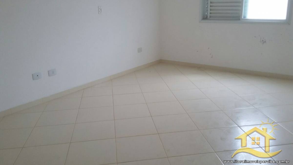 Casa no bairro Jardim Imperador, Lado Praia
