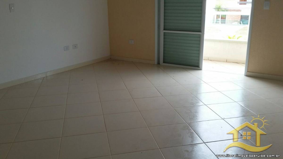 Casa no bairro Jardim Imperador, Lado Praia