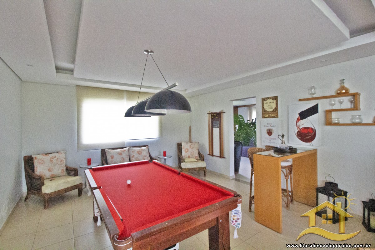 Casa no bairro Beira Mar, Lado Praia