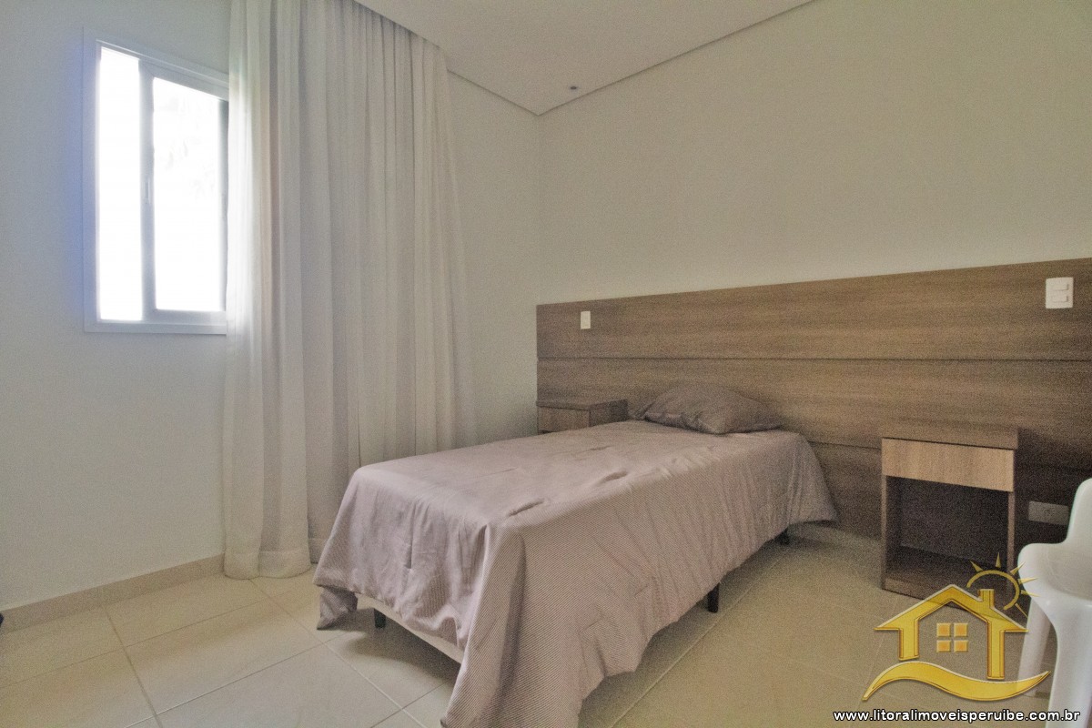 Casa no bairro Beira Mar, Lado Praia
